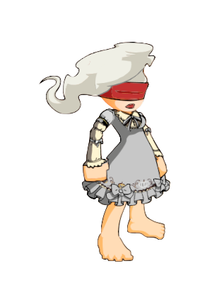 Clairvoyant Armor