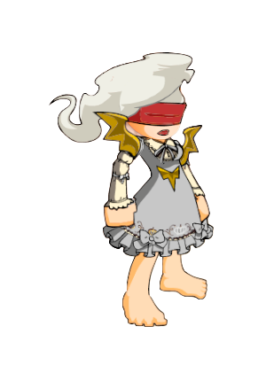 Enhanced Clairvoyant Armor