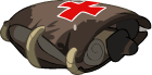 Emergency