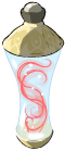 Skill Shout