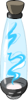 Skill Whisper