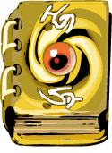 Amber Deed