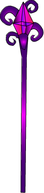 Crystal Bud