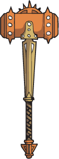Dire Maul