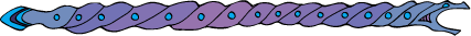 Echo Blowgun