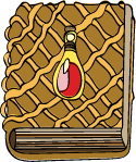 Ecru Toxin