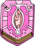 Light Shield