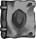Stone Book